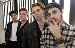 5sos