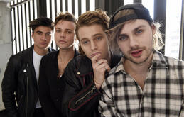 5sos