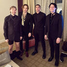 5sos